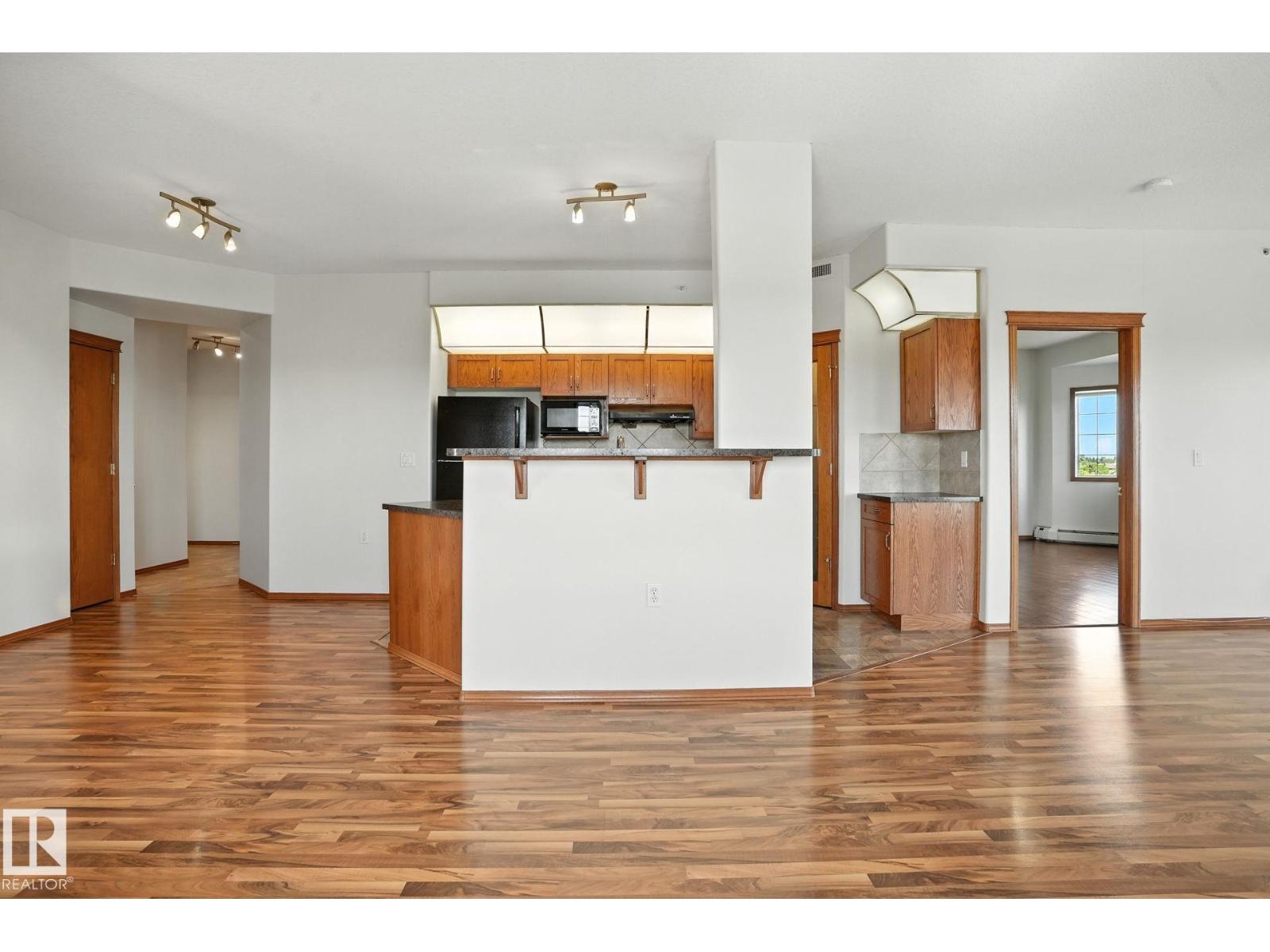 #430 11260 153 Av Nw, Edmonton, Alberta  T5X 6E7 - Photo 11 - E4458556