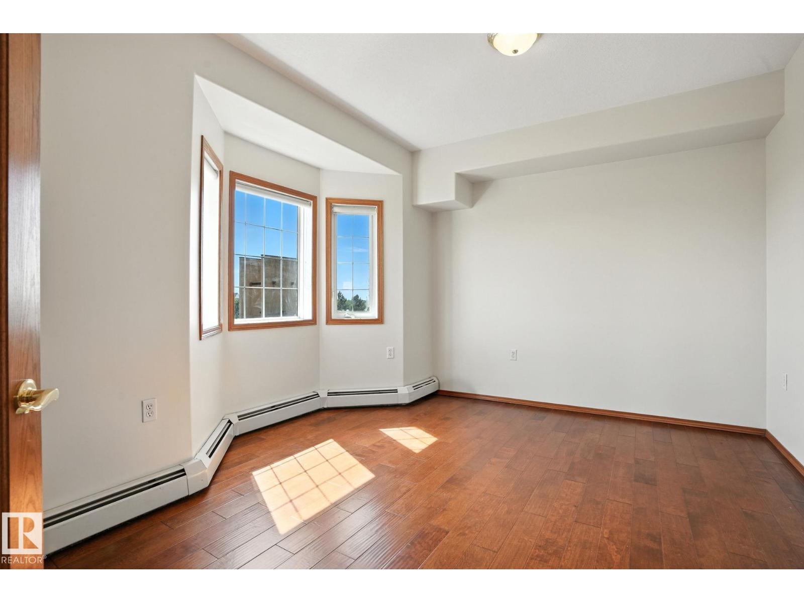 #430 11260 153 Av Nw, Edmonton, Alberta  T5X 6E7 - Photo 18 - E4458556