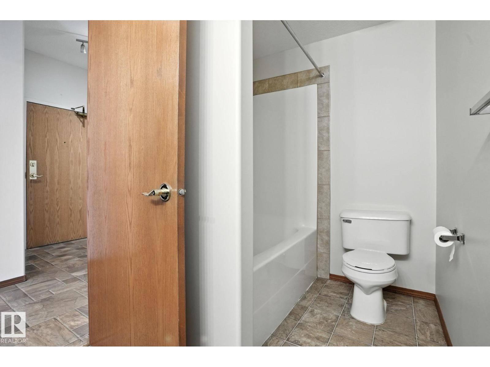 #430 11260 153 Av Nw, Edmonton, Alberta  T5X 6E7 - Photo 21 - E4458556