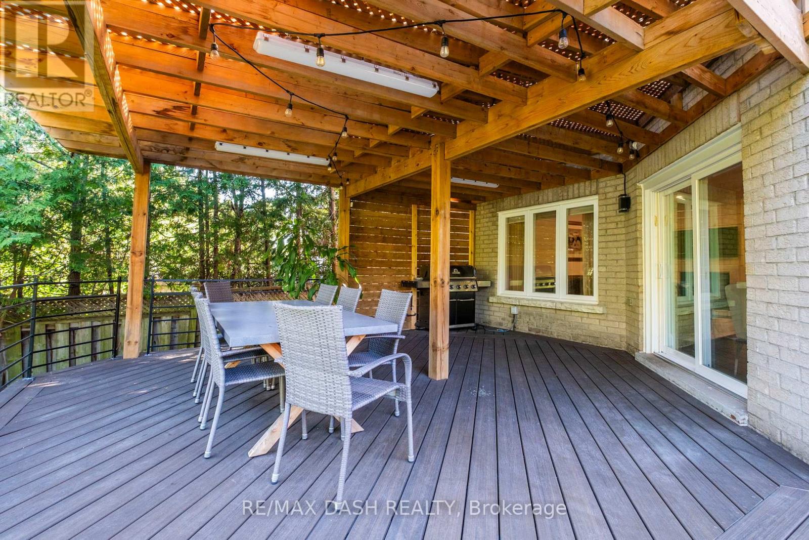 87 Vaughan Boulevard, Vaughan, Ontario  L4J 3N8 - Photo 32 - N12406552