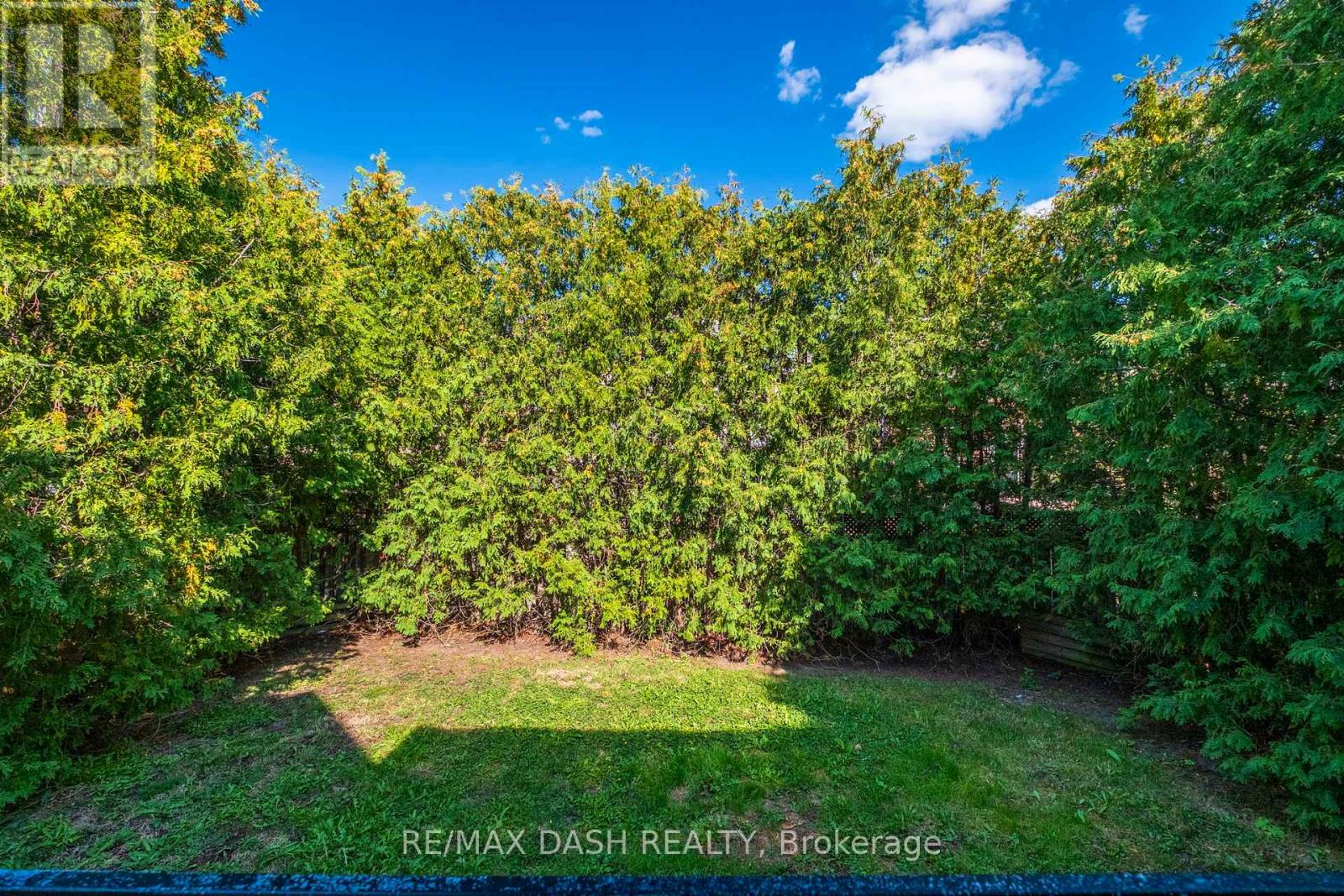 87 Vaughan Boulevard, Vaughan, Ontario  L4J 3N8 - Photo 34 - N12406552