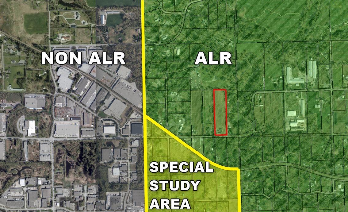 Property at 27911 56 AVENUE image 2