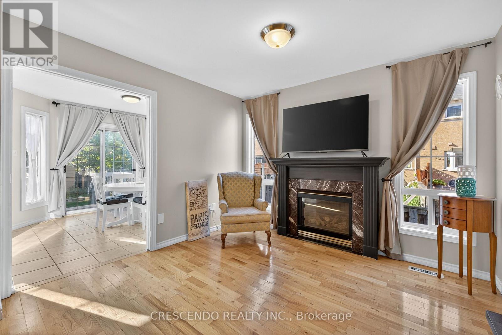 47 Frank Johnston Road, Caledon, Ontario  L7E 2L5 - Photo 10 - W12414837