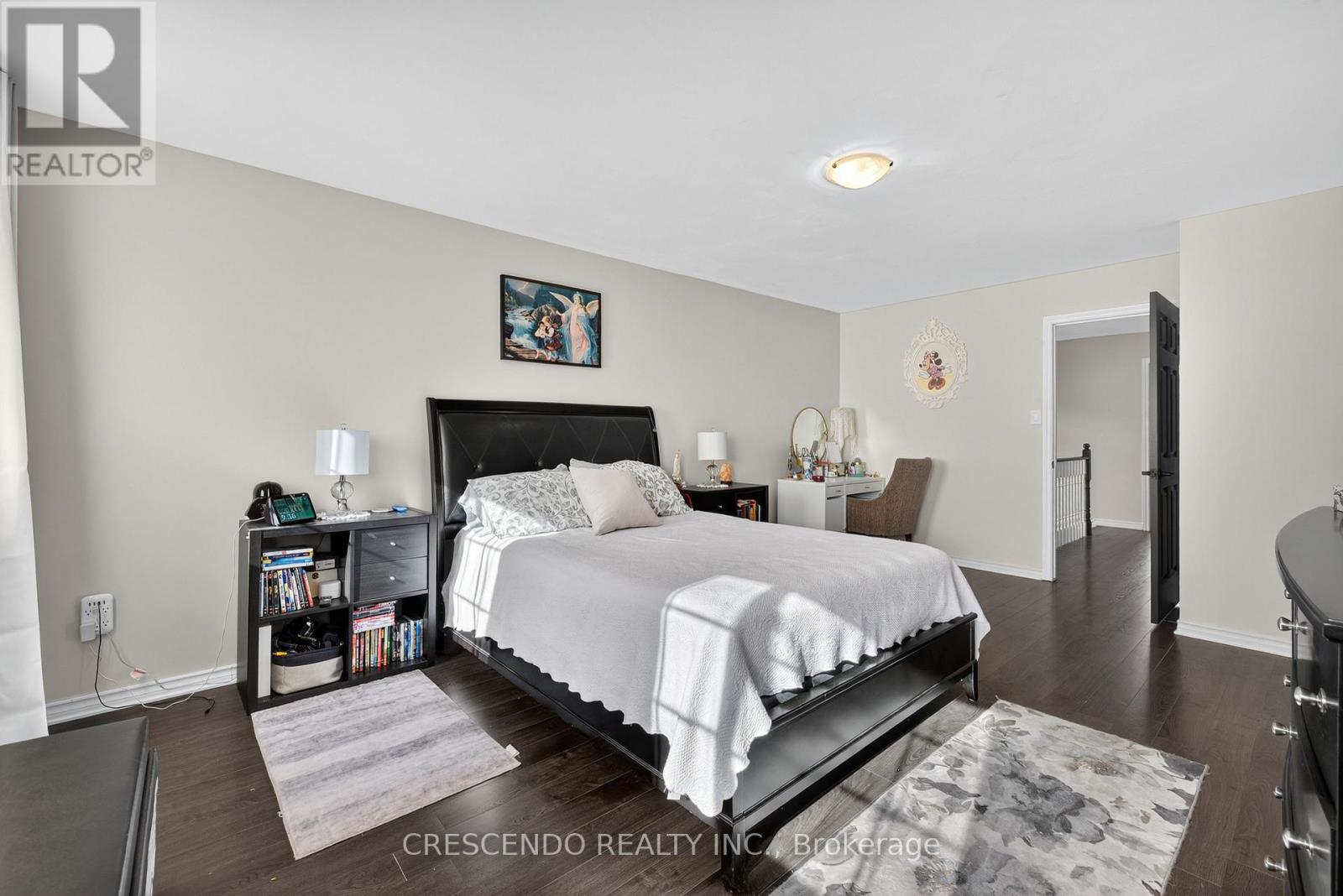 47 Frank Johnston Road, Caledon, Ontario  L7E 2L5 - Photo 29 - W12414837
