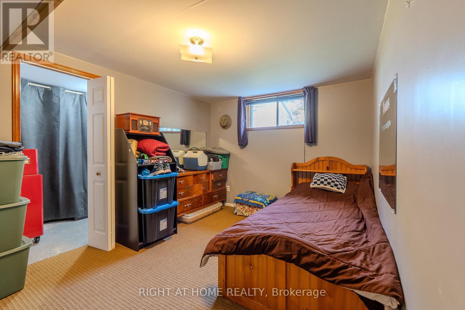 618 Hwy 630, Calvin, Ontario  P0H 1V0 - Photo 14 - X12403997