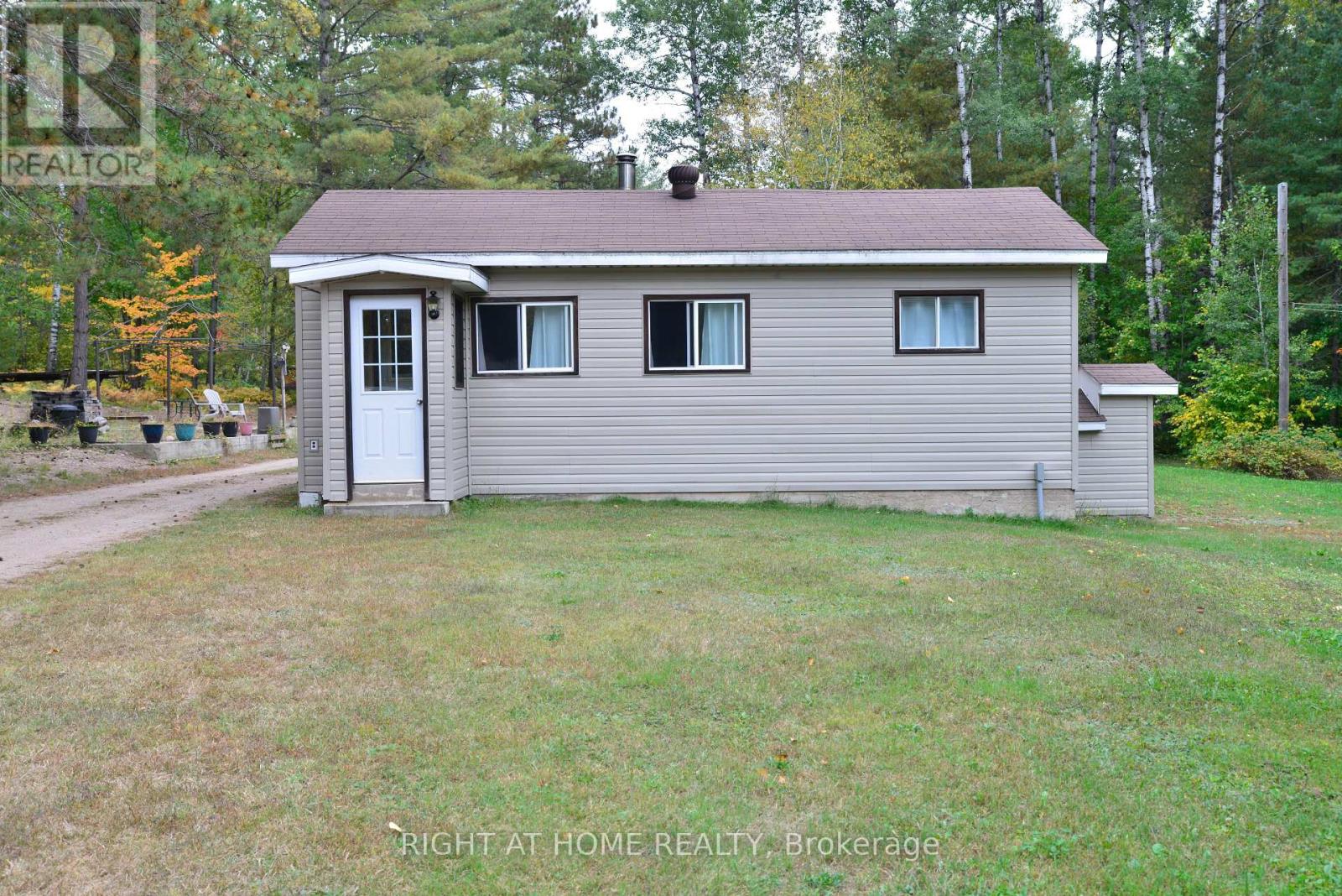 618 Hwy 630, Calvin, Ontario  P0H 1V0 - Photo 18 - X12403997