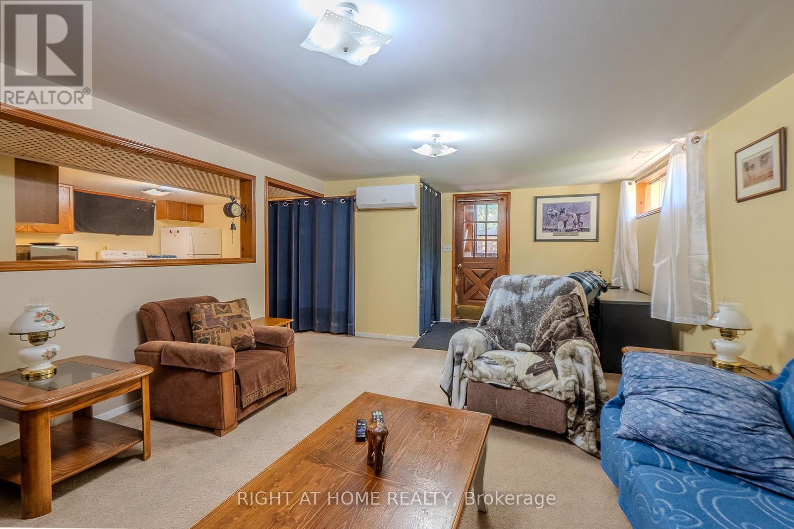 618 Hwy 630, Calvin, Ontario  P0H 1V0 - Photo 12 - X12403997