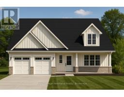 84347 KENT STREET, Huron East, Ontario