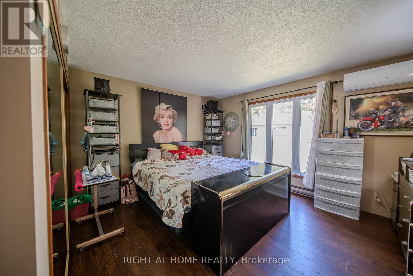 618 Hwy 630, Calvin, Ontario  P0H 1V0 - Photo 11 - X12403997