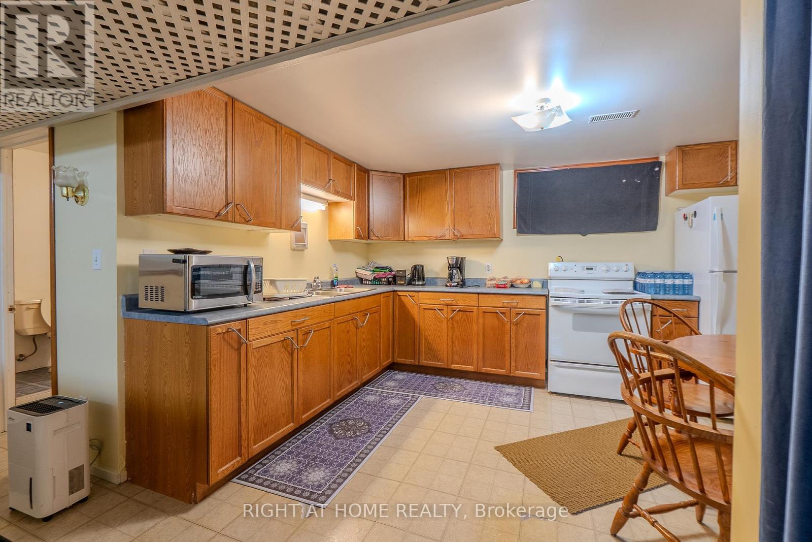 618 Hwy 630, Calvin, Ontario  P0H 1V0 - Photo 13 - X12403997