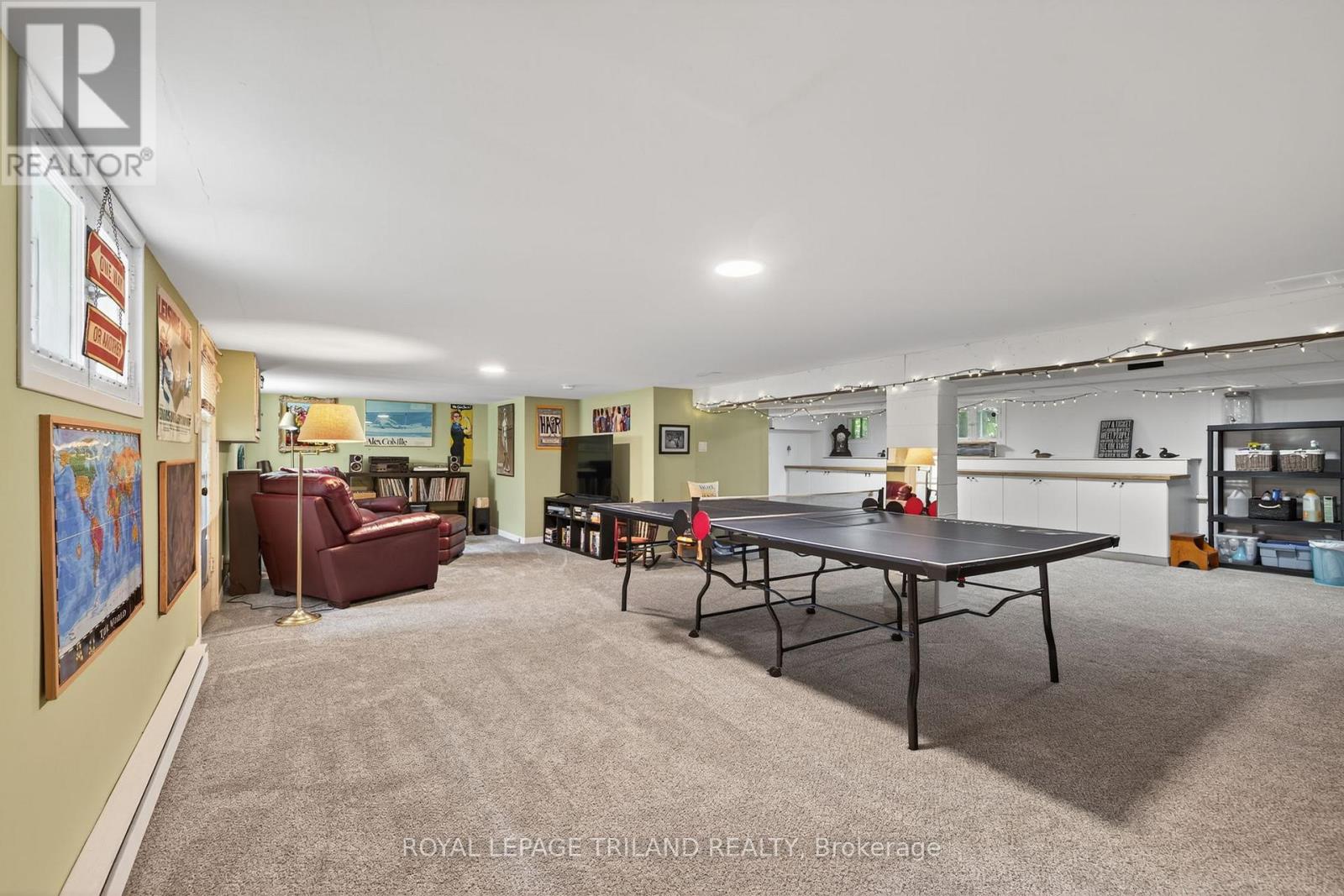 263 Ridout Street S, London South, Ontario  N6C 3Y7 - Photo 29 - X12415244