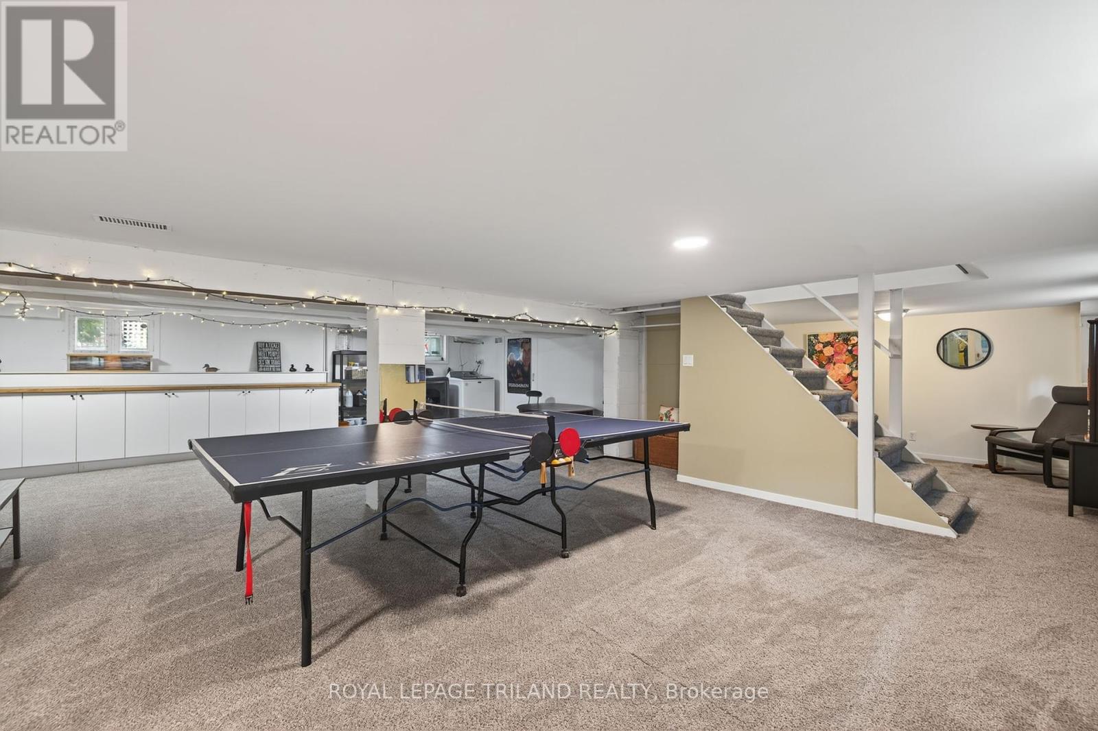 263 Ridout Street S, London South, Ontario  N6C 3Y7 - Photo 31 - X12415244