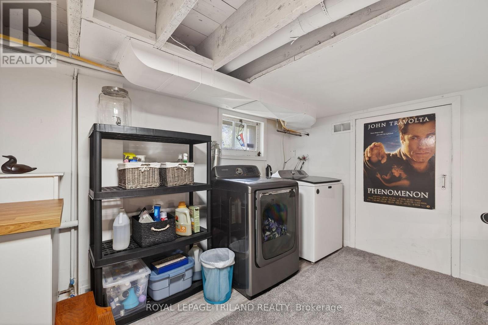 263 Ridout Street S, London South, Ontario  N6C 3Y7 - Photo 34 - X12415244