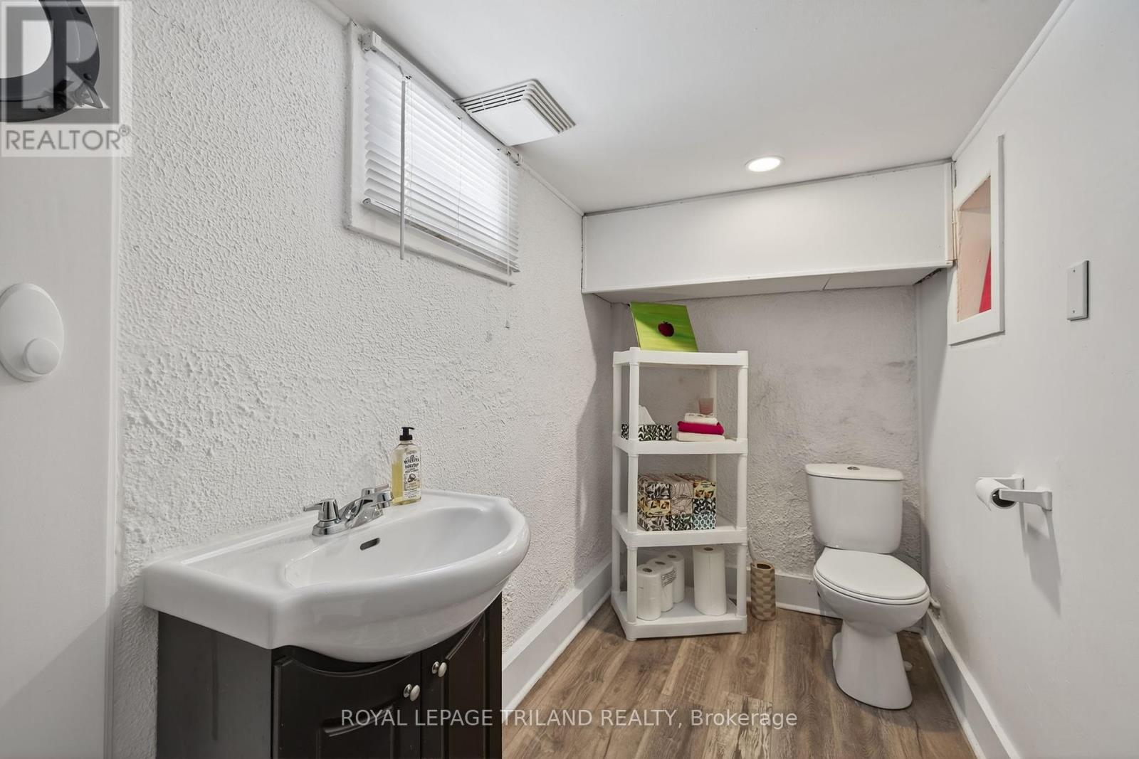 263 Ridout Street S, London South, Ontario  N6C 3Y7 - Photo 35 - X12415244