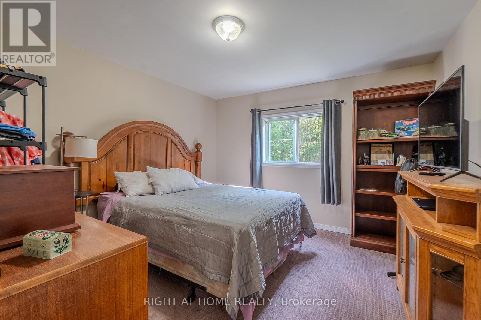 618 Hwy 630, Calvin, Ontario  P0H 1V0 - Photo 23 - X12403997