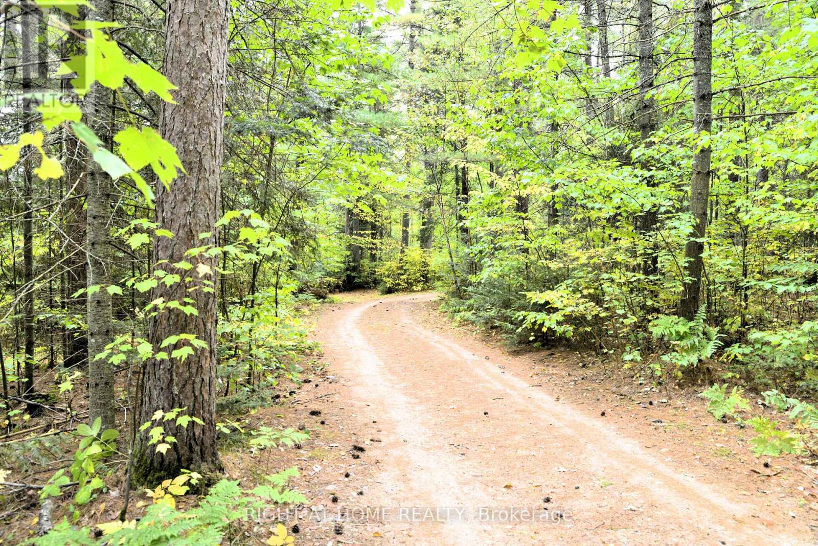 618 Hwy 630, Calvin, Ontario  P0H 1V0 - Photo 47 - X12403997