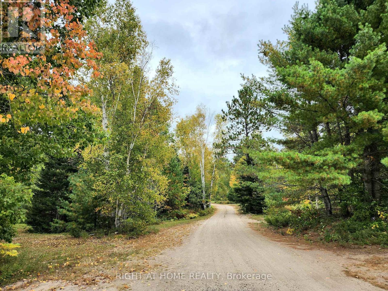 618 Hwy 630, Calvin, Ontario  P0H 1V0 - Photo 50 - X12403997
