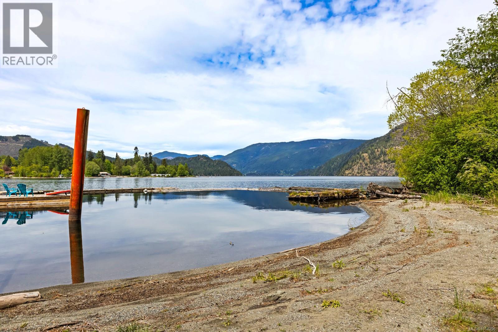6918 Beach Dr, Honeymoon Bay, British Columbia  V0R 1Y0 - Photo 10 - 1014296