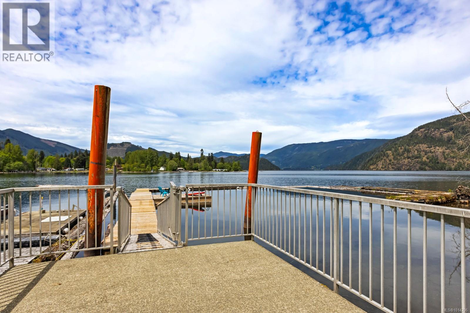 6918 Beach Dr, Honeymoon Bay, British Columbia  V0R 1Y0 - Photo 12 - 1014296