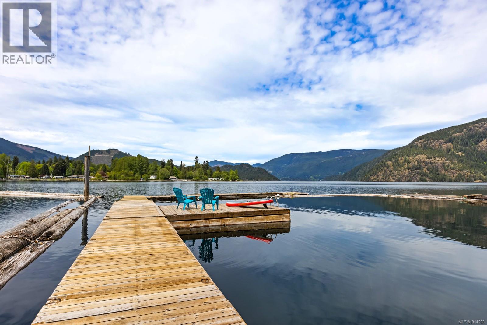 6918 Beach Dr, Honeymoon Bay, British Columbia  V0R 1Y0 - Photo 13 - 1014296