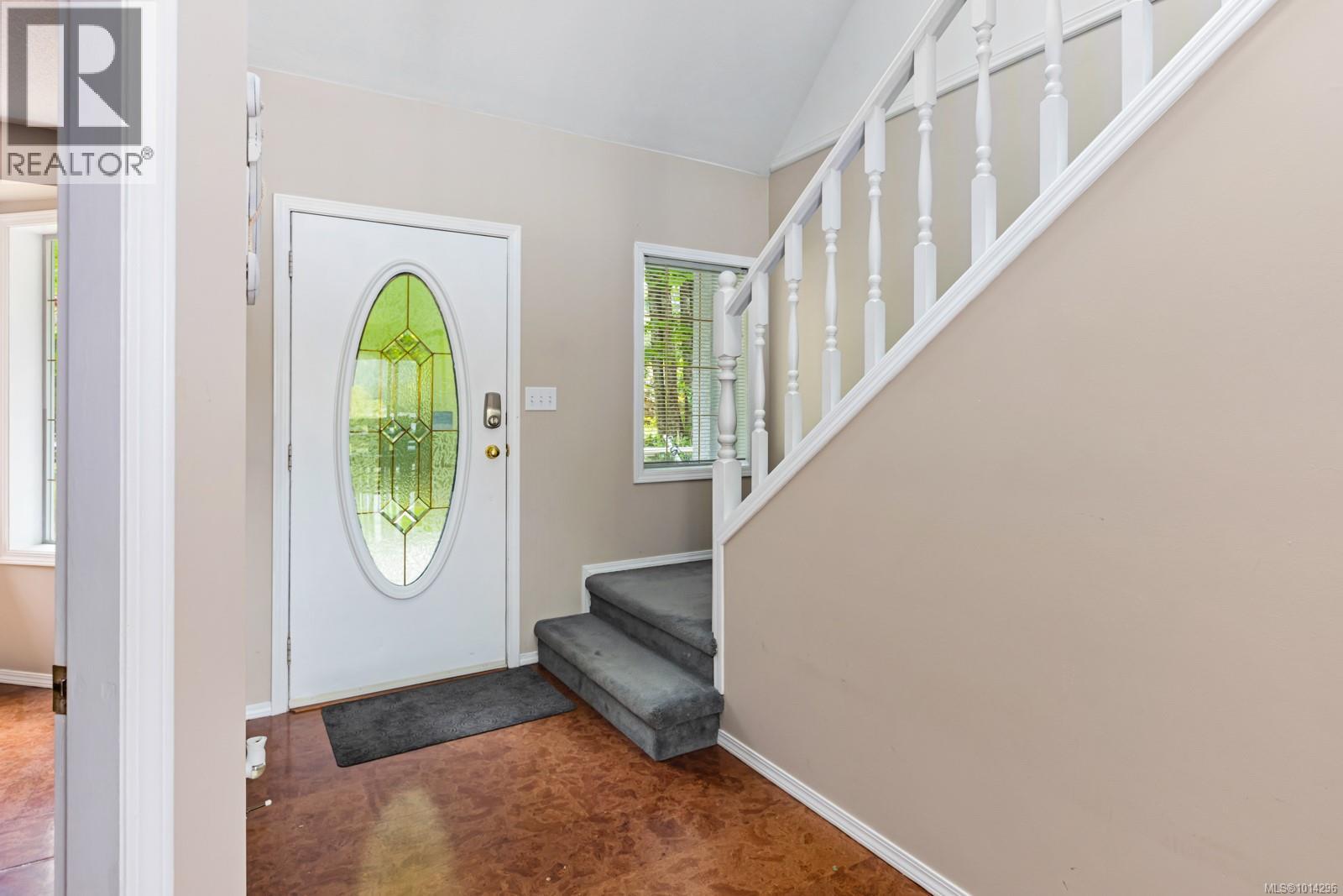 6918 Beach Dr, Honeymoon Bay, British Columbia  V0R 1Y0 - Photo 14 - 1014296