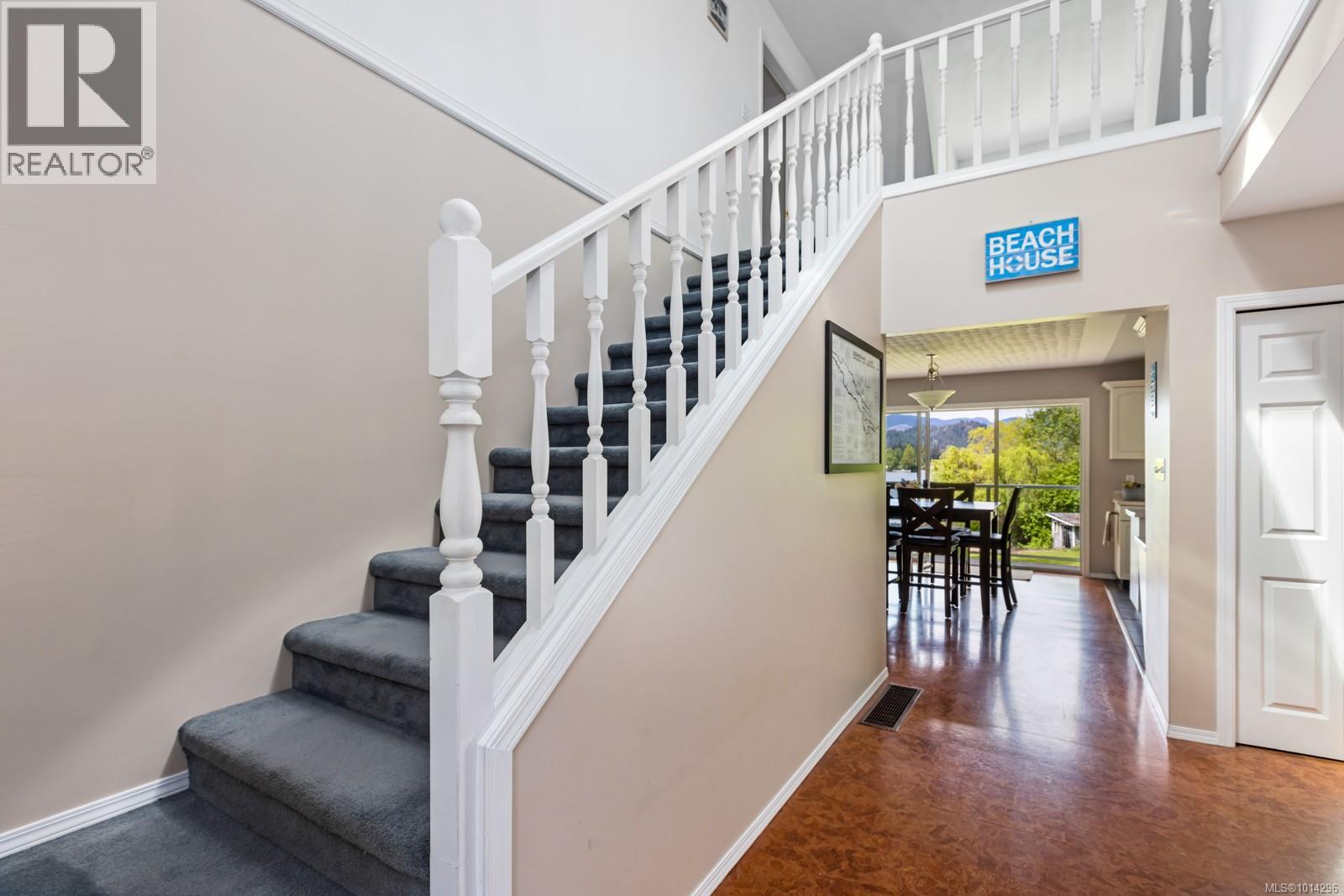 6918 Beach Dr, Honeymoon Bay, British Columbia  V0R 1Y0 - Photo 15 - 1014296