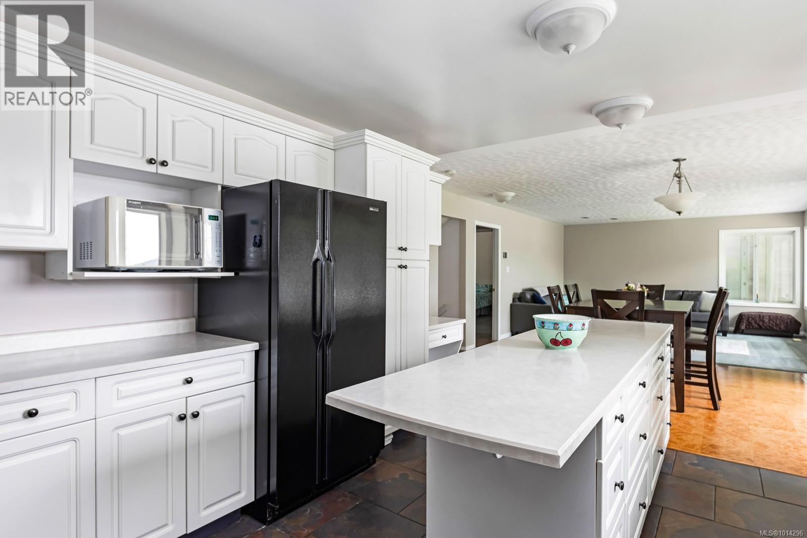 6918 Beach Dr, Honeymoon Bay, British Columbia  V0R 1Y0 - Photo 18 - 1014296