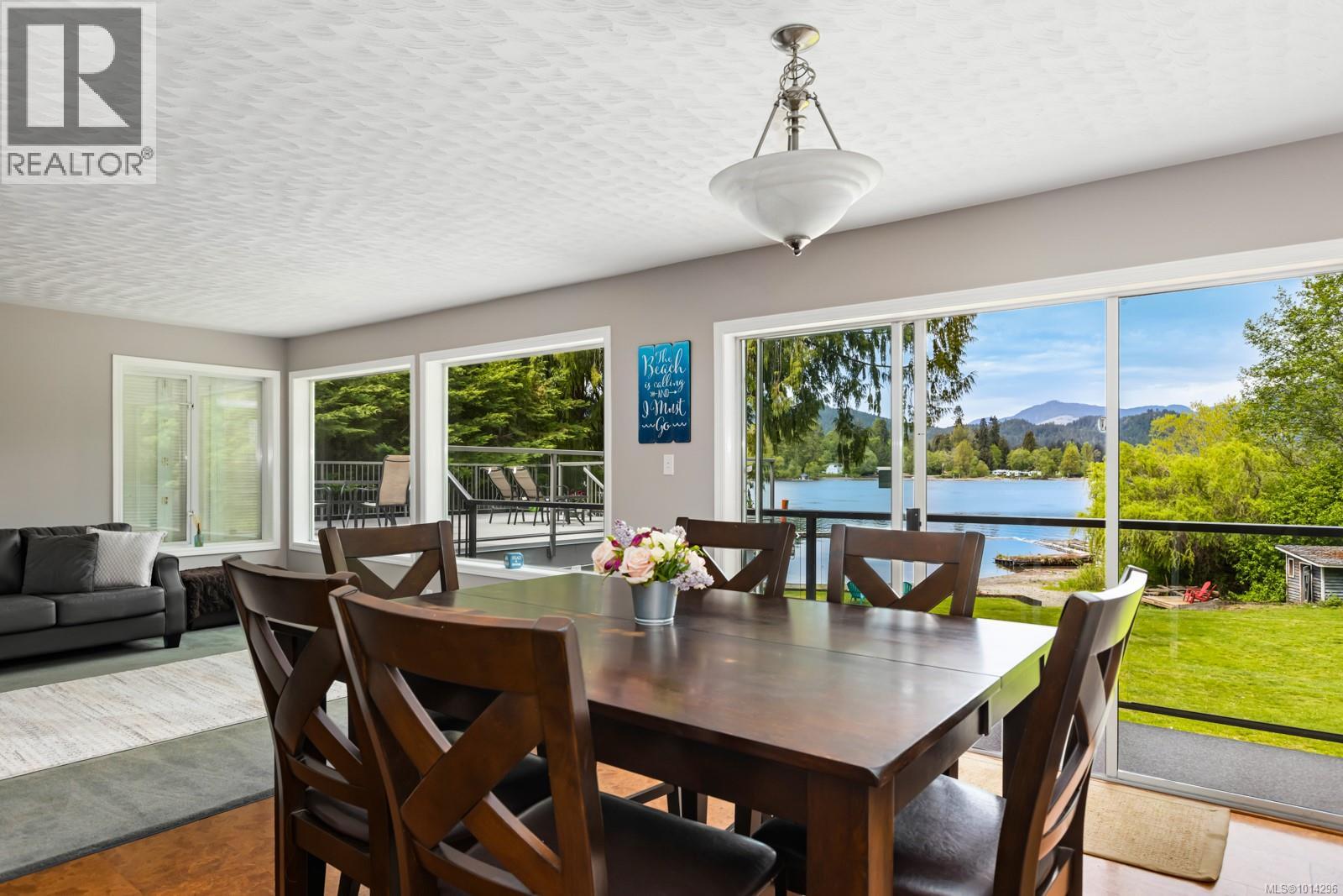6918 Beach Dr, Honeymoon Bay, British Columbia  V0R 1Y0 - Photo 20 - 1014296