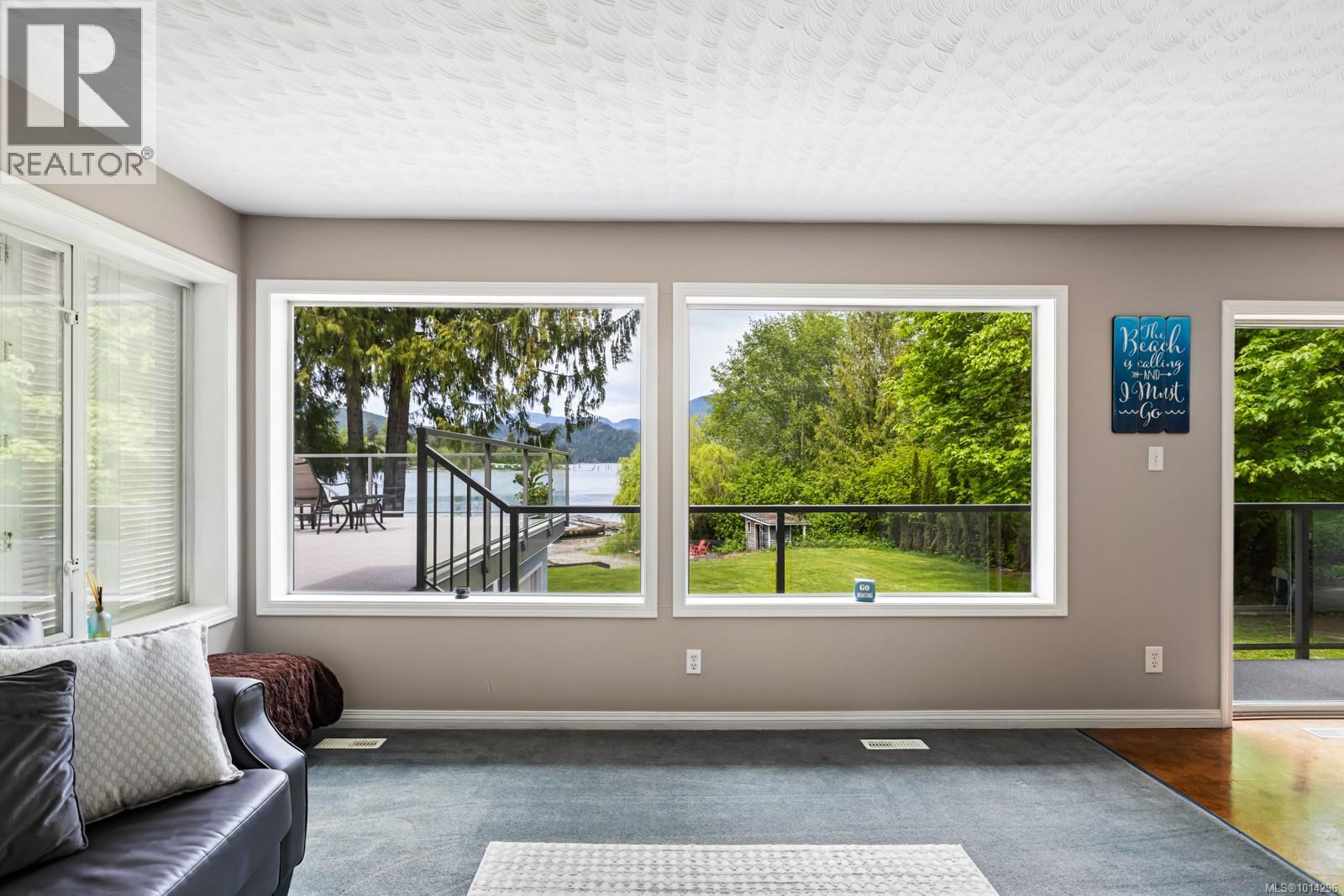 6918 Beach Dr, Honeymoon Bay, British Columbia  V0R 1Y0 - Photo 22 - 1014296