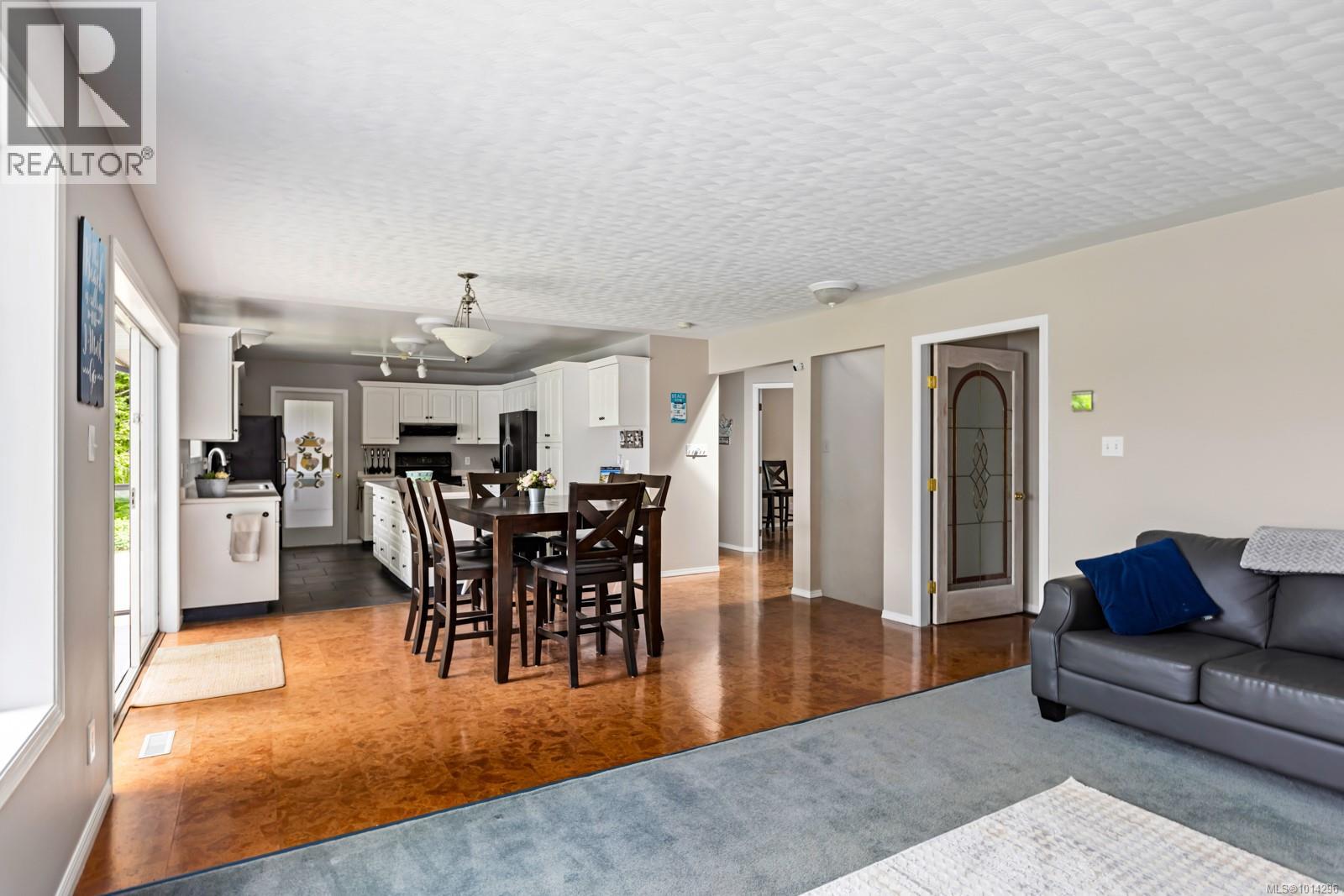6918 Beach Dr, Honeymoon Bay, British Columbia  V0R 1Y0 - Photo 24 - 1014296