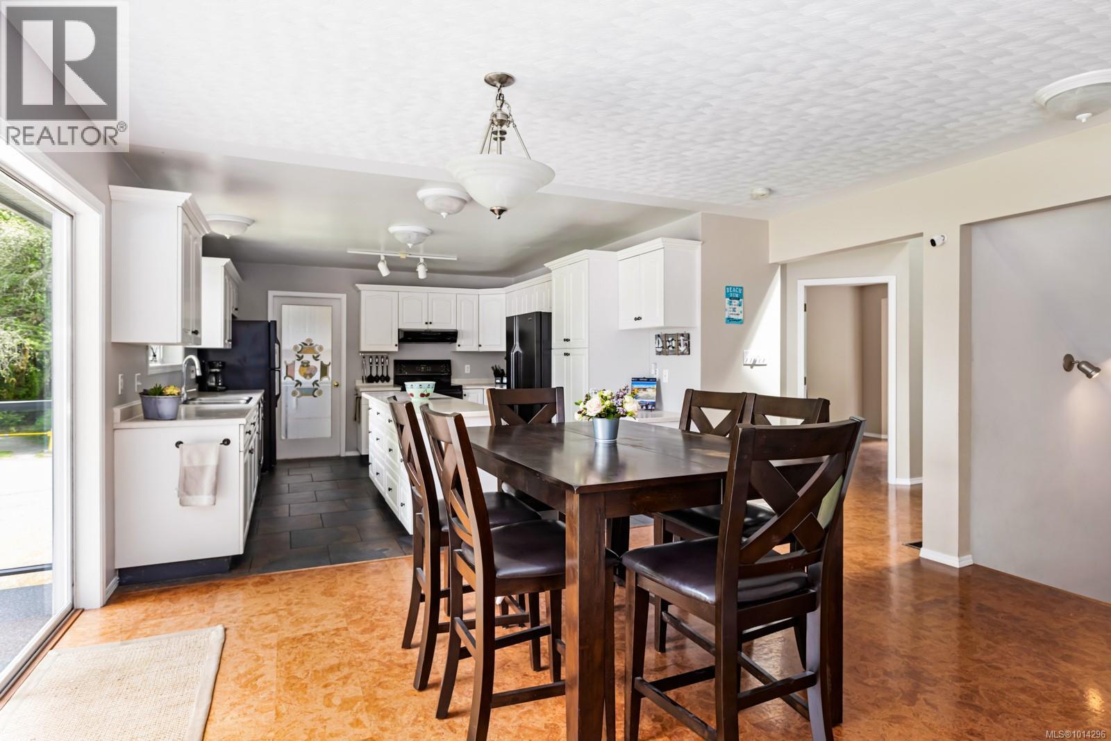 6918 Beach Dr, Honeymoon Bay, British Columbia  V0R 1Y0 - Photo 25 - 1014296