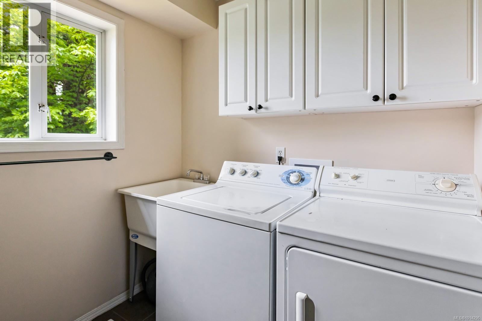 6918 Beach Dr, Honeymoon Bay, British Columbia  V0R 1Y0 - Photo 26 - 1014296