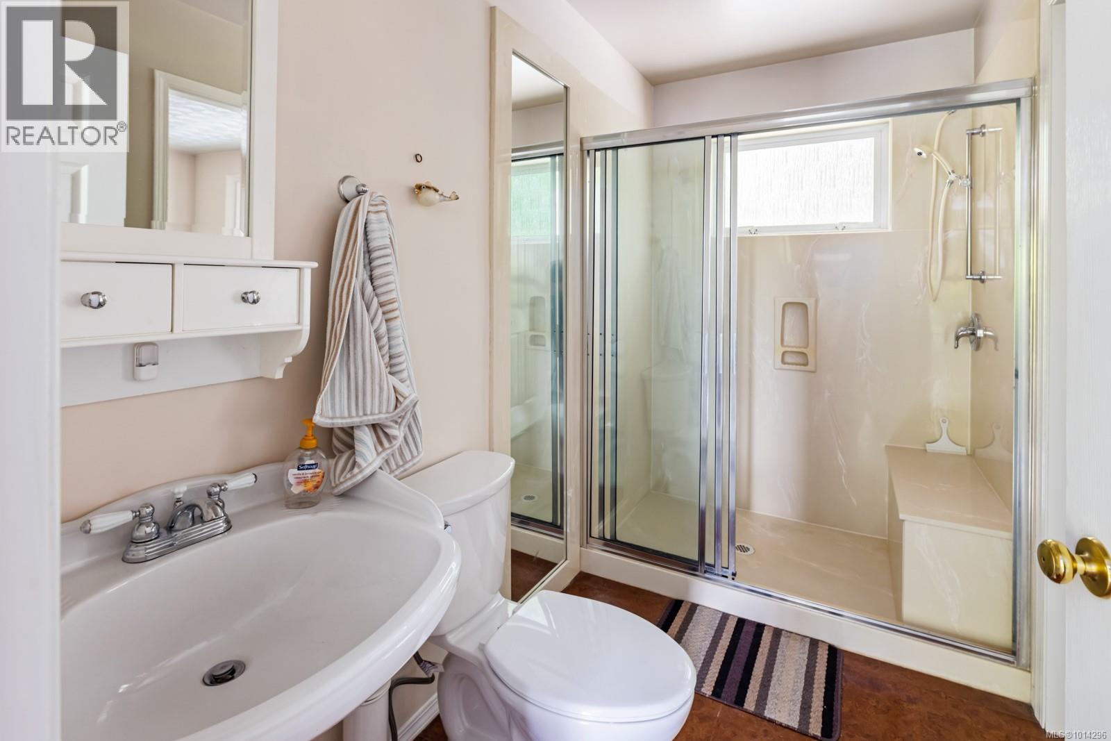 6918 Beach Dr, Honeymoon Bay, British Columbia  V0R 1Y0 - Photo 30 - 1014296