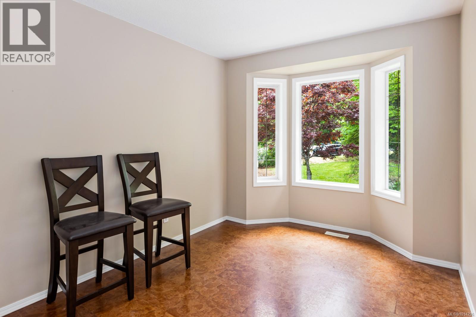 6918 Beach Dr, Honeymoon Bay, British Columbia  V0R 1Y0 - Photo 31 - 1014296