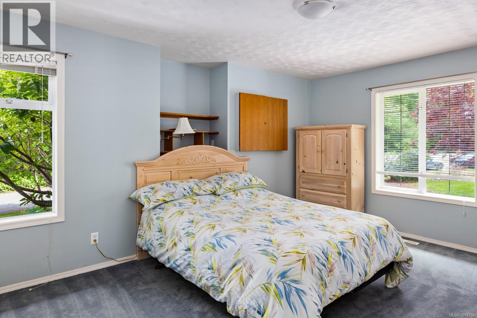 6918 Beach Dr, Honeymoon Bay, British Columbia  V0R 1Y0 - Photo 33 - 1014296
