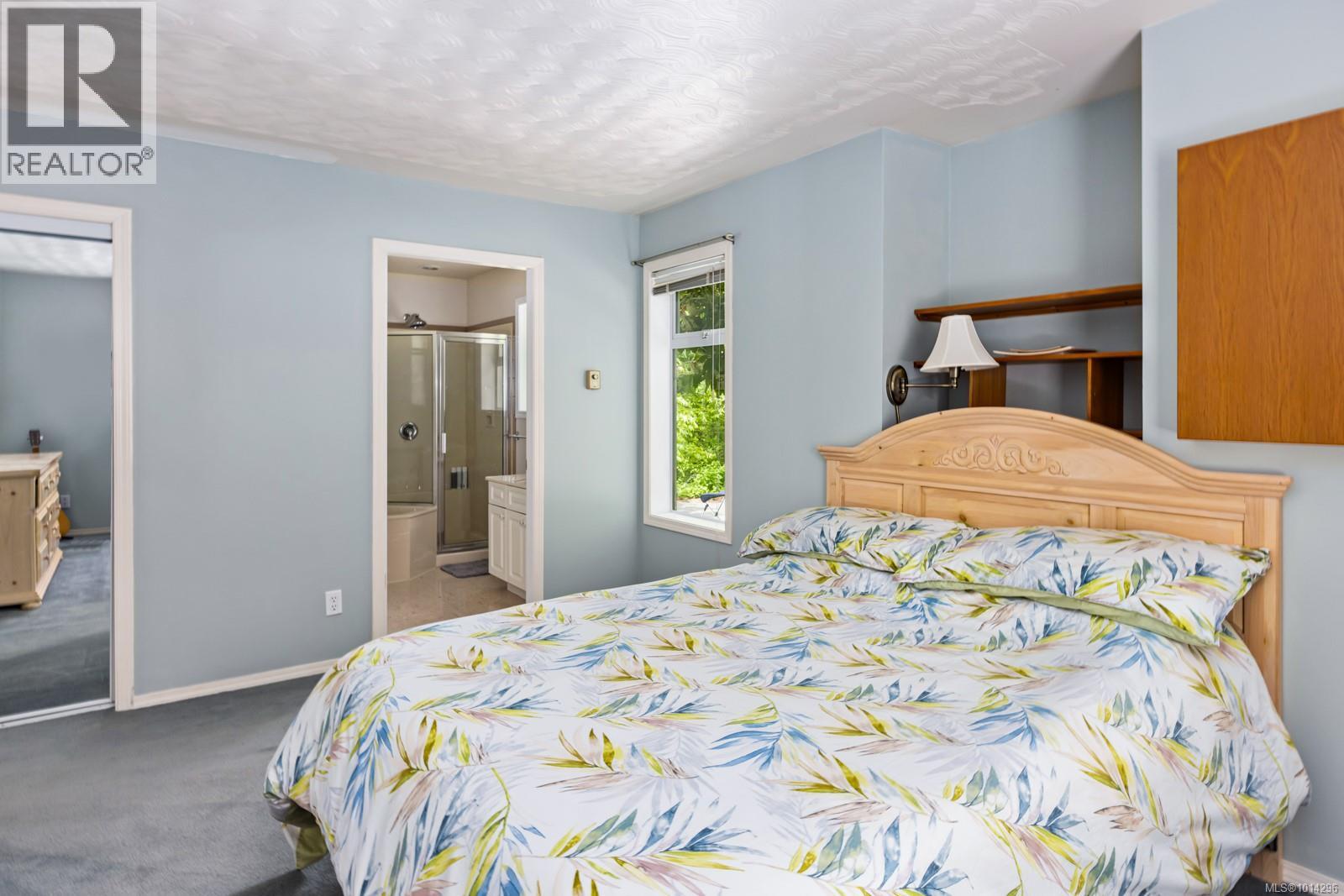 6918 Beach Dr, Honeymoon Bay, British Columbia  V0R 1Y0 - Photo 34 - 1014296