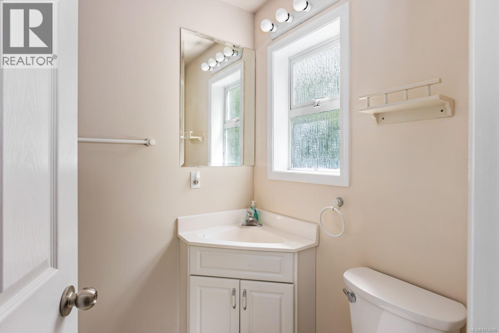 6918 Beach Dr, Honeymoon Bay, British Columbia  V0R 1Y0 - Photo 42 - 1014296