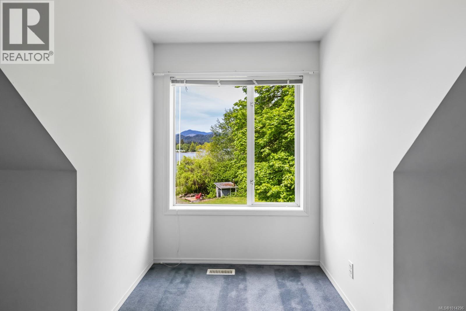 6918 Beach Dr, Honeymoon Bay, British Columbia  V0R 1Y0 - Photo 46 - 1014296