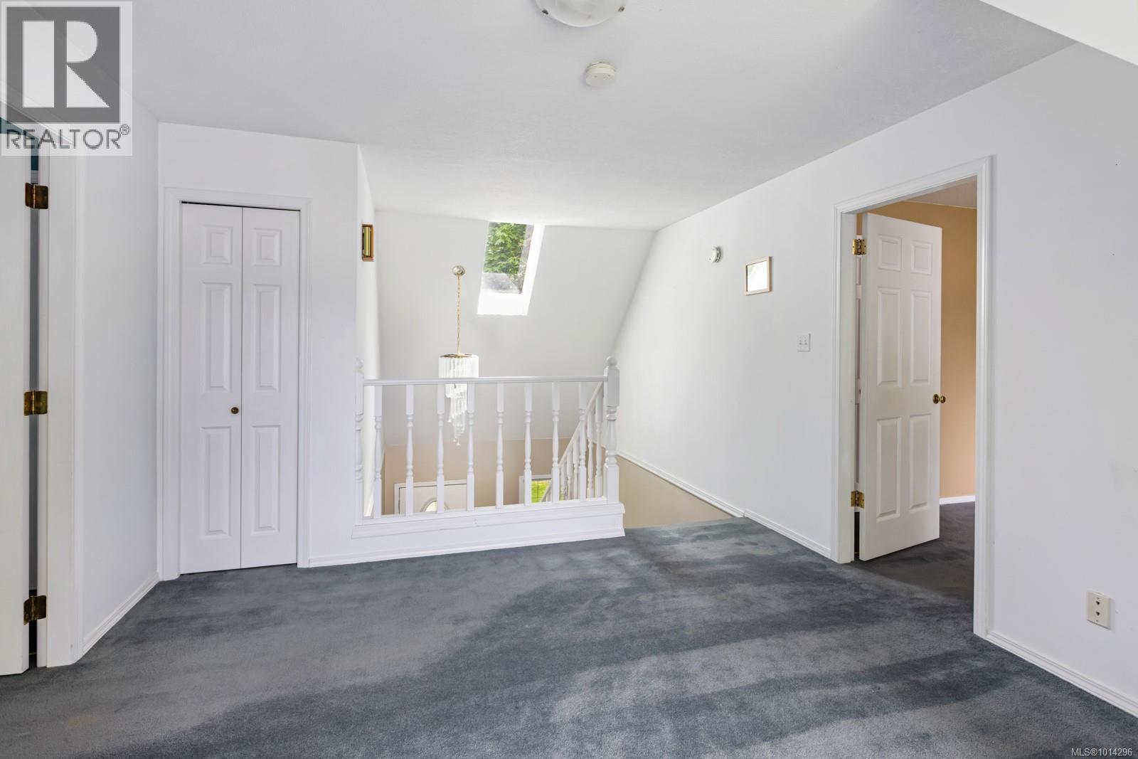 6918 Beach Dr, Honeymoon Bay, British Columbia  V0R 1Y0 - Photo 49 - 1014296