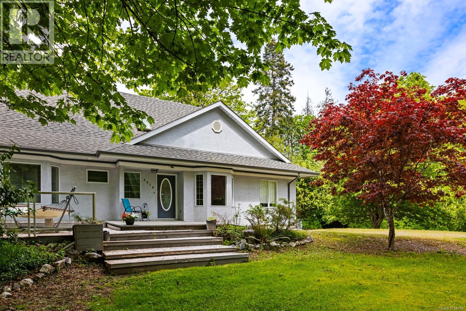 6918 Beach Dr, Honeymoon Bay, British Columbia  V0R 1Y0 - Photo 5 - 1014296