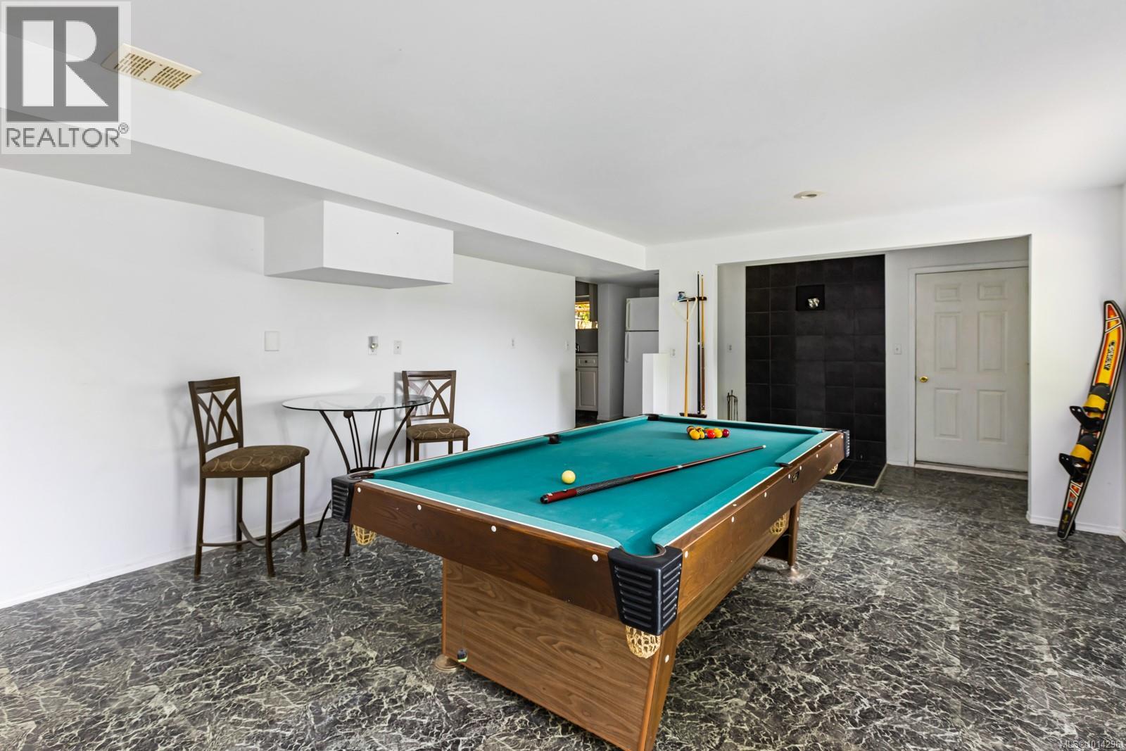 6918 Beach Dr, Honeymoon Bay, British Columbia  V0R 1Y0 - Photo 50 - 1014296