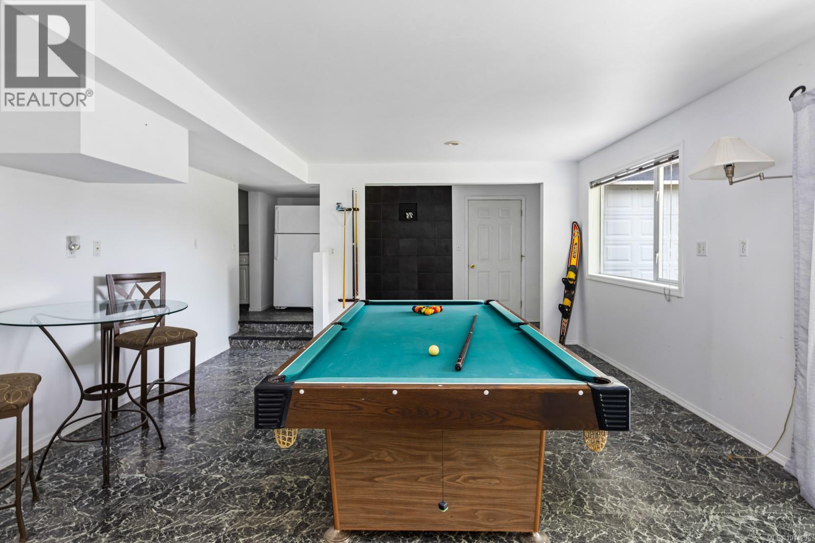 6918 Beach Dr, Honeymoon Bay, British Columbia  V0R 1Y0 - Photo 51 - 1014296