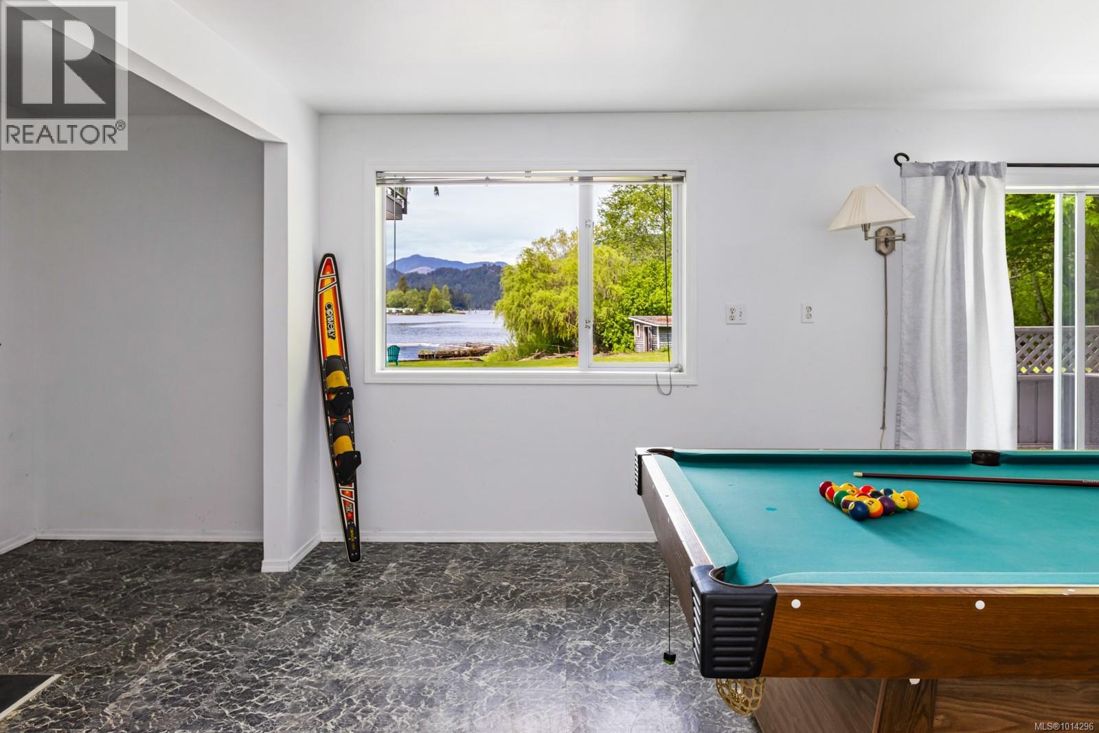 6918 Beach Dr, Honeymoon Bay, British Columbia  V0R 1Y0 - Photo 52 - 1014296