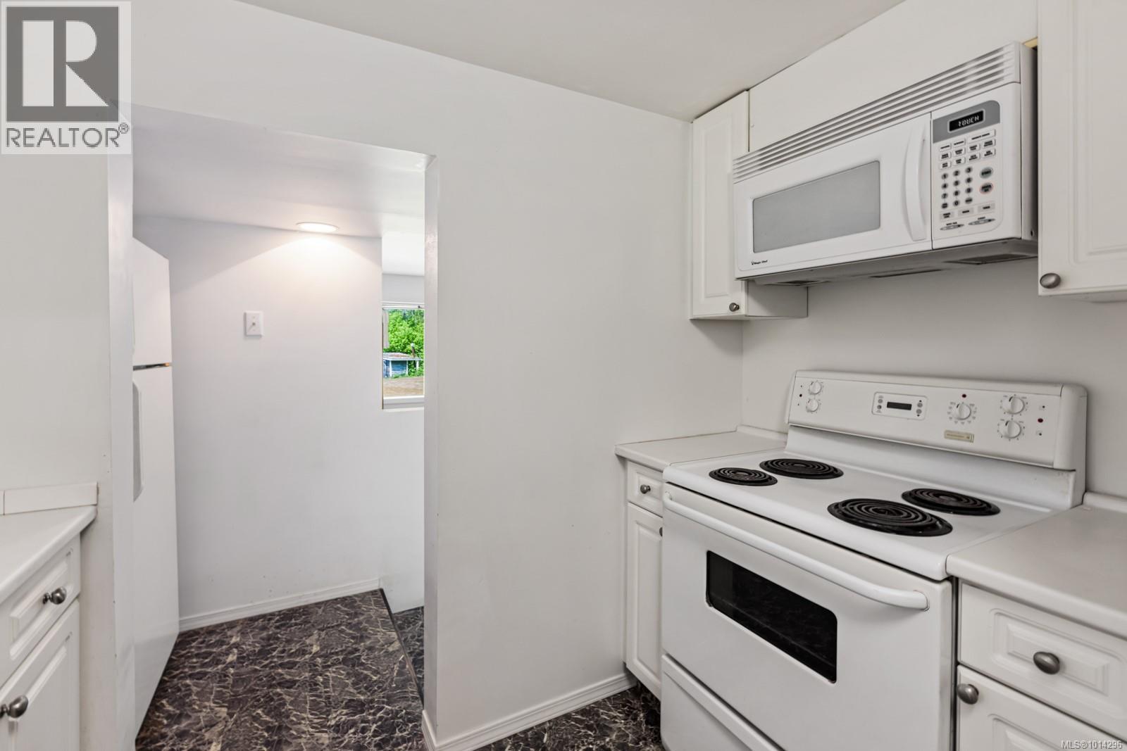 6918 Beach Dr, Honeymoon Bay, British Columbia  V0R 1Y0 - Photo 55 - 1014296