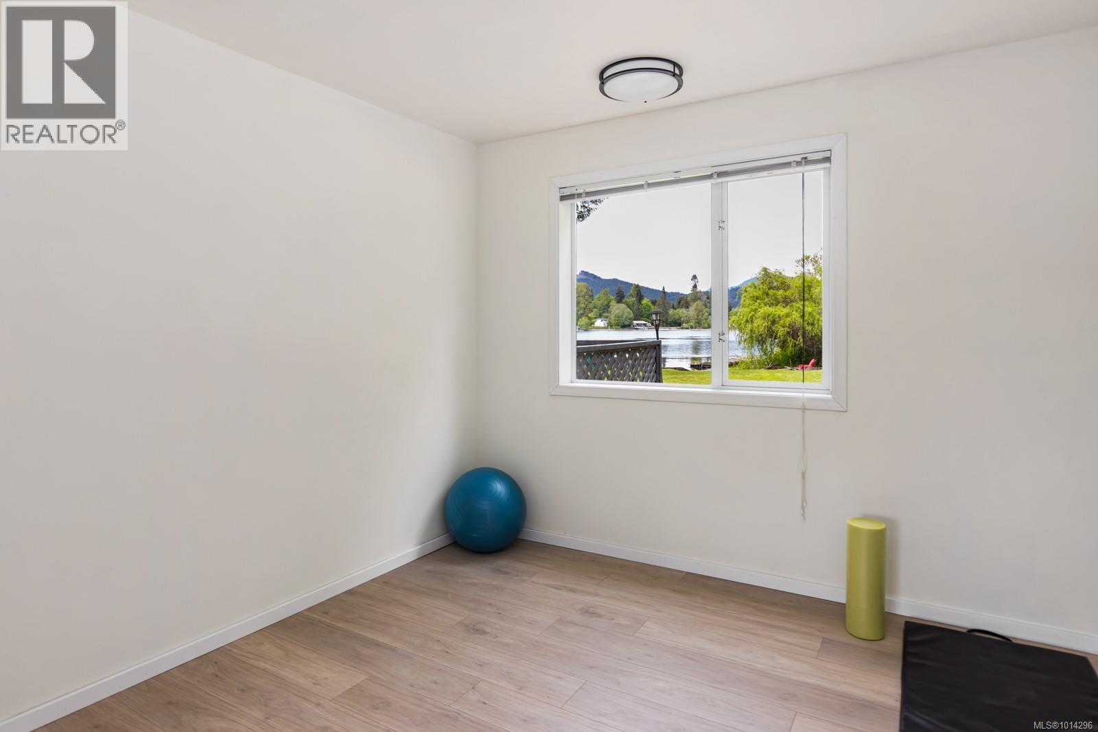 6918 Beach Dr, Honeymoon Bay, British Columbia  V0R 1Y0 - Photo 58 - 1014296