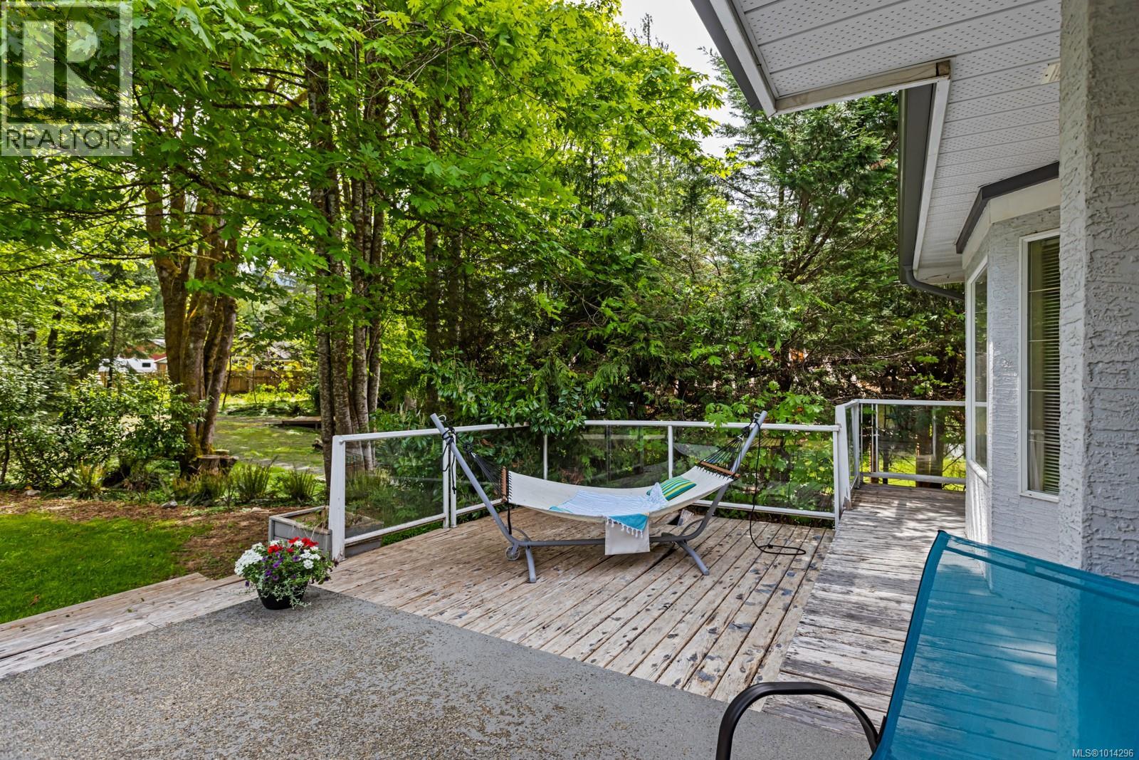 6918 Beach Dr, Honeymoon Bay, British Columbia  V0R 1Y0 - Photo 61 - 1014296