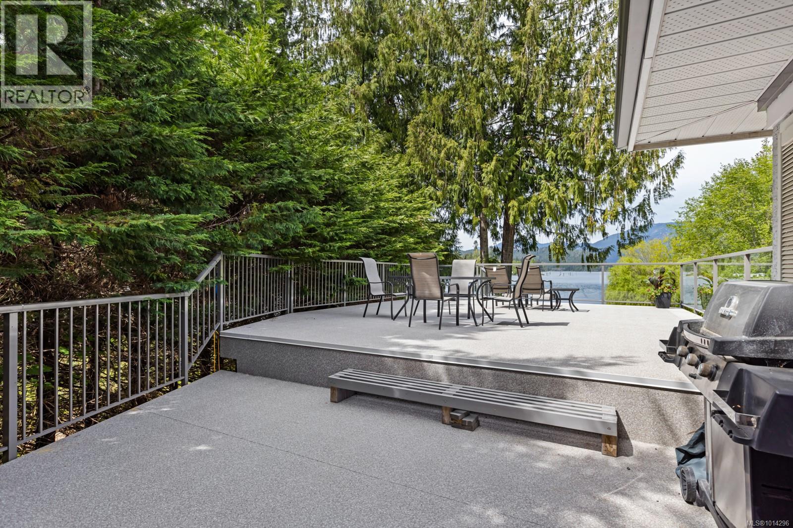6918 Beach Dr, Honeymoon Bay, British Columbia  V0R 1Y0 - Photo 62 - 1014296