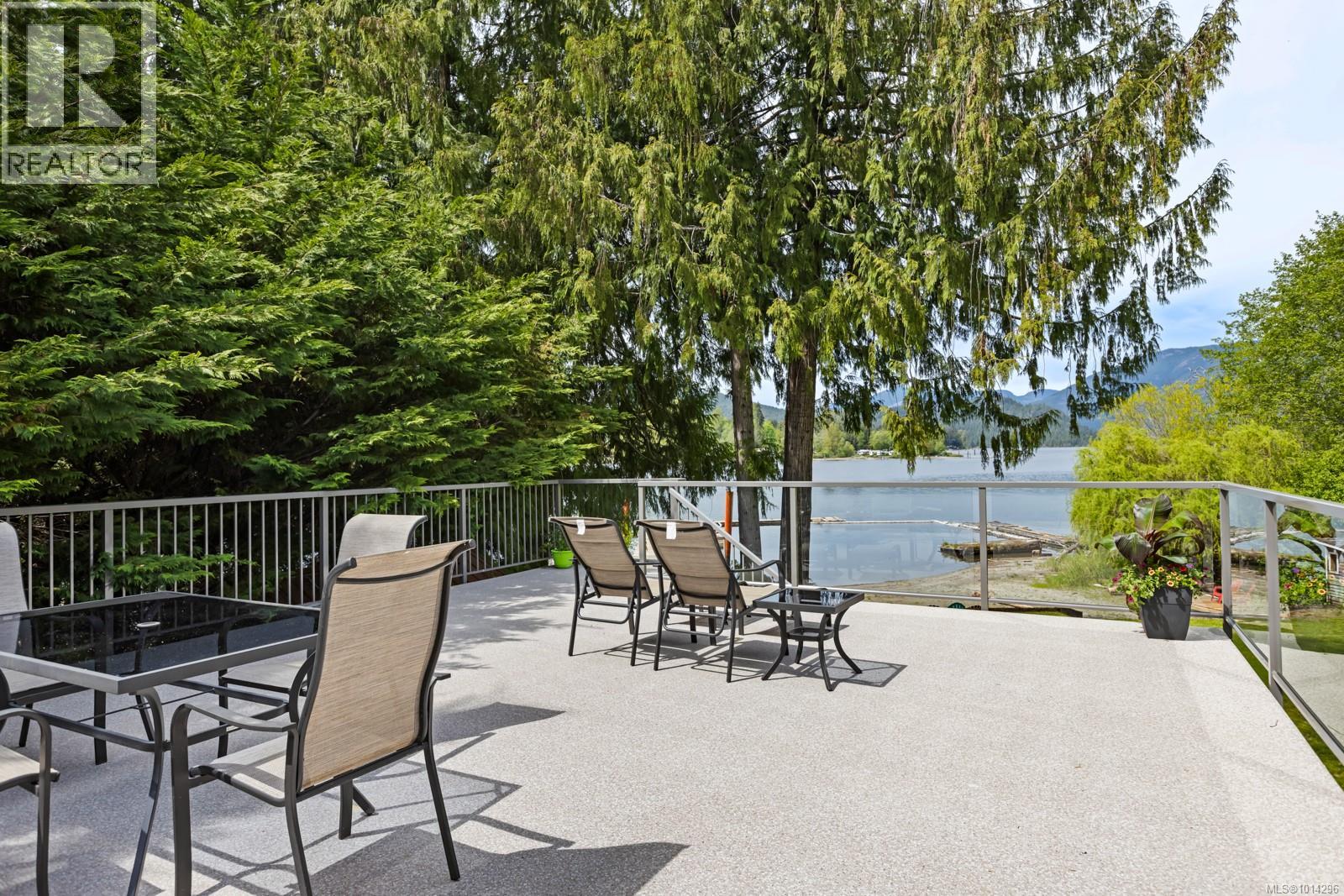 6918 Beach Dr, Honeymoon Bay, British Columbia  V0R 1Y0 - Photo 63 - 1014296