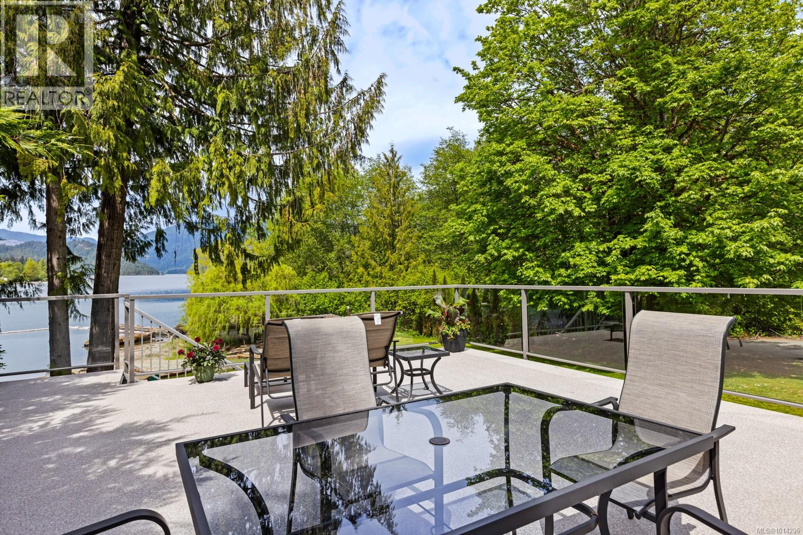 6918 Beach Dr, Honeymoon Bay, British Columbia  V0R 1Y0 - Photo 64 - 1014296