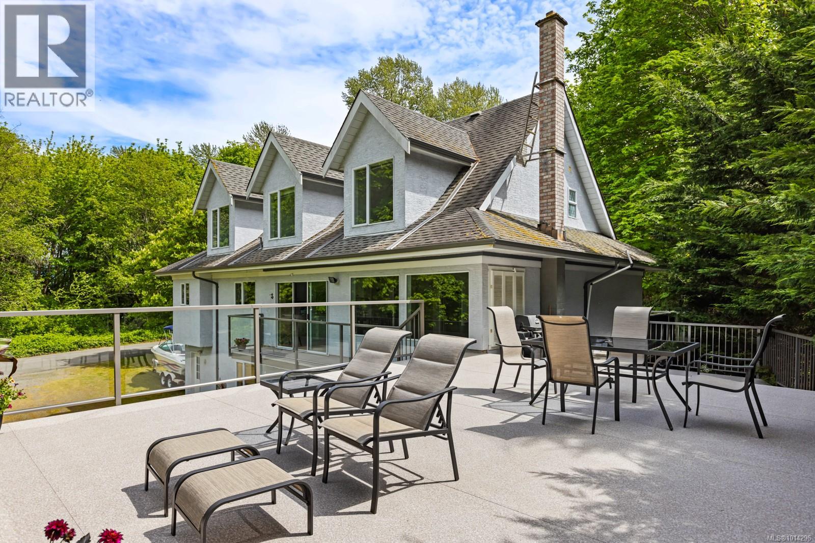 6918 Beach Dr, Honeymoon Bay, British Columbia  V0R 1Y0 - Photo 65 - 1014296